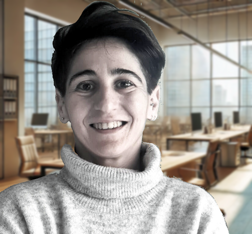 Eleonora Costantini