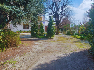 Casa indipendente a Massarosa Casa indipendente a Massarosa