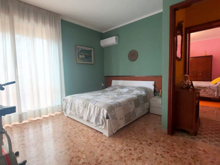 Casa indipendente a Massarosa Casa indipendente a Massarosa