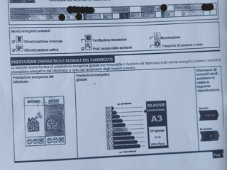 Appartamento Ristrutturato a Viareggio Appartamento Ristrutturato a Viareggio