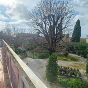 Casa indipendente a Massarosa