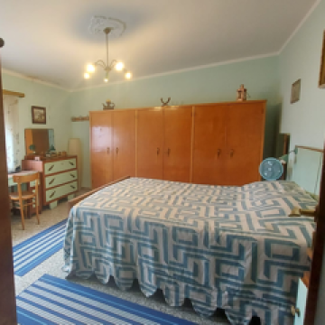 Casa indipendente a Massarosa