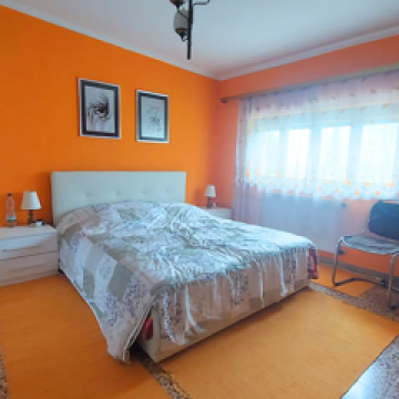Casa indipendente a Massarosa