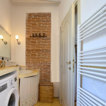 Appartamento di Charme a Camaiore: