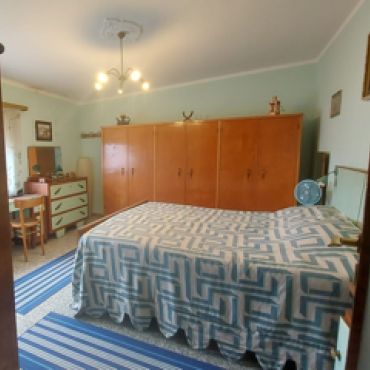 Casa indipendente a Massarosa