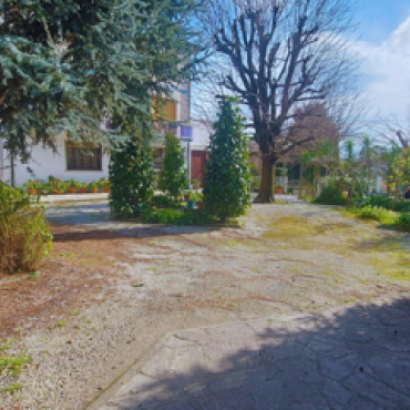 Casa indipendente a Massarosa