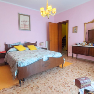 Casa indipendente a Massarosa
