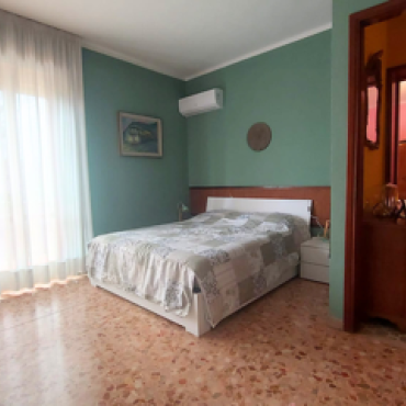 Casa indipendente a Massarosa