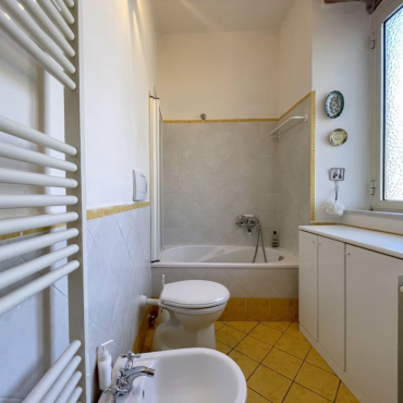 Appartamento di Charme a Camaiore: