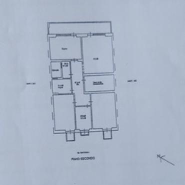 Appartamento Ristrutturato a Viareggio