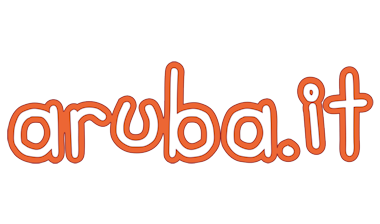Aruba logo