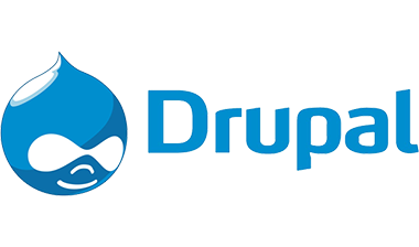 Drupal