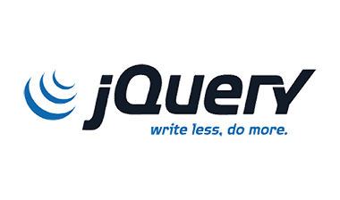 jQuery